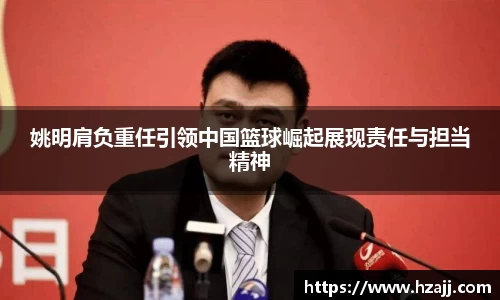 美嘉体育官网