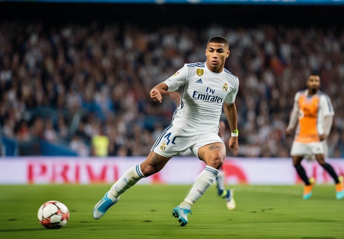 欧冠小组赛：阿森纳力克拜仁登顶，姆巴佩大四喜助皇马险胜