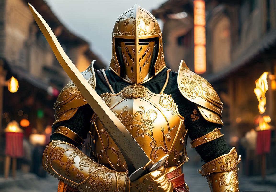 联通大骑士卡：通话自由神器实测，流量通话套餐通话质量稳定，性价比突出