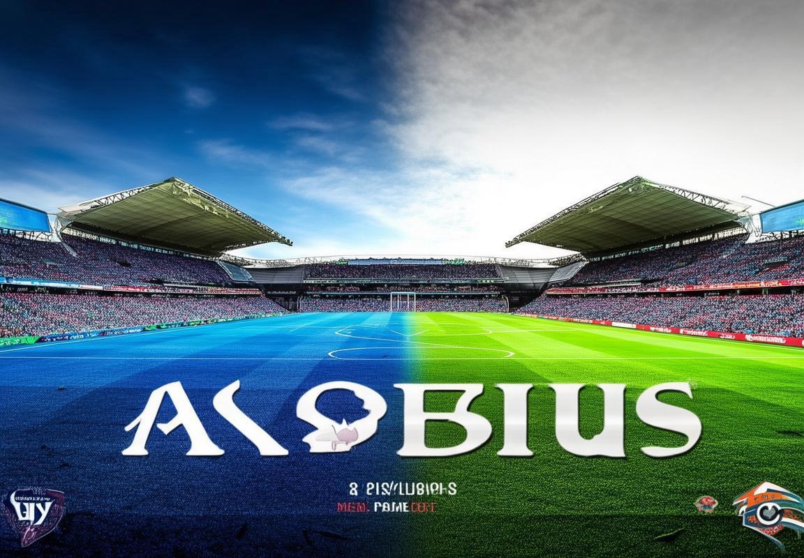 中央海岸水手vs墨尔本城：快速反击对决控球渗透，麦克拉伦领衔攻防战