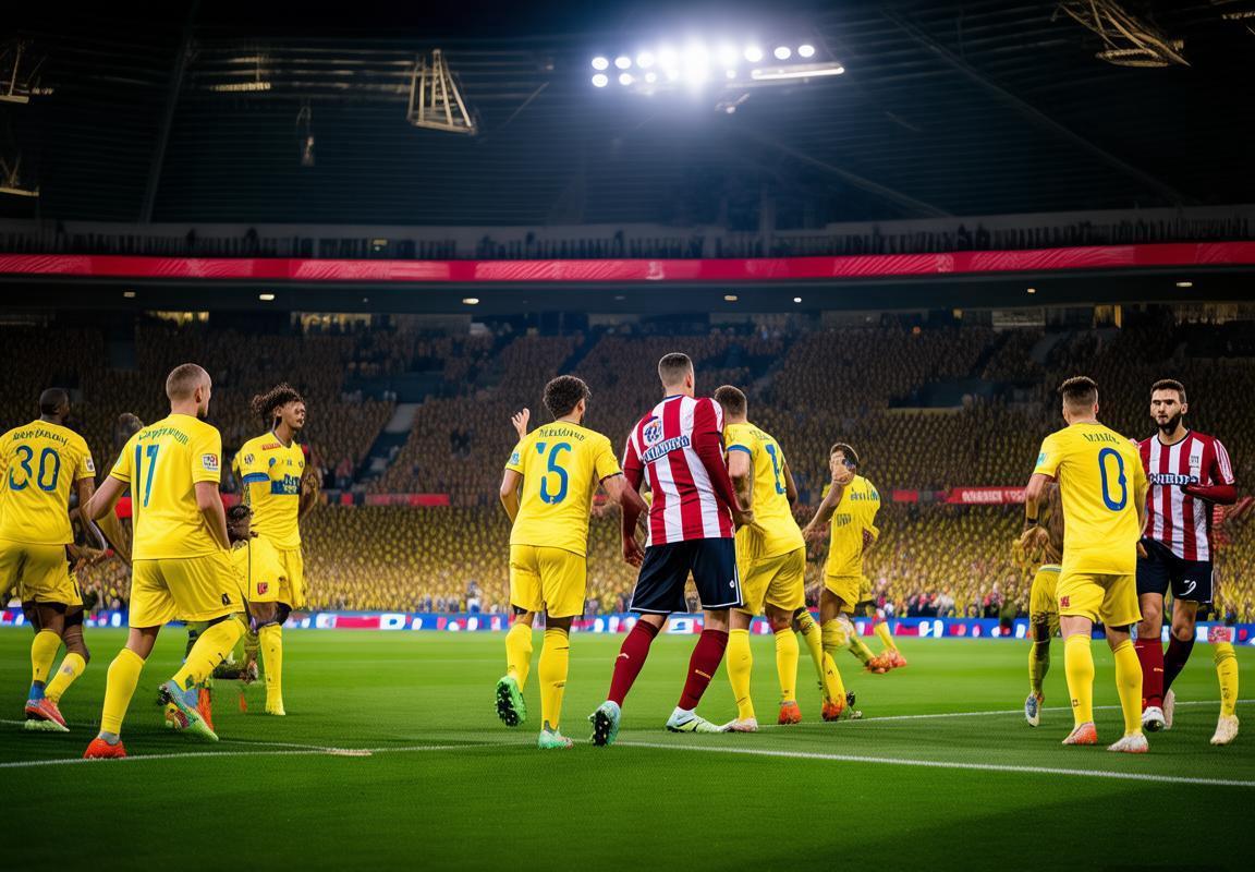 西甲联赛保级大战：莱万特主场迎战毕尔巴鄂竞技，生死战谁能取胜？