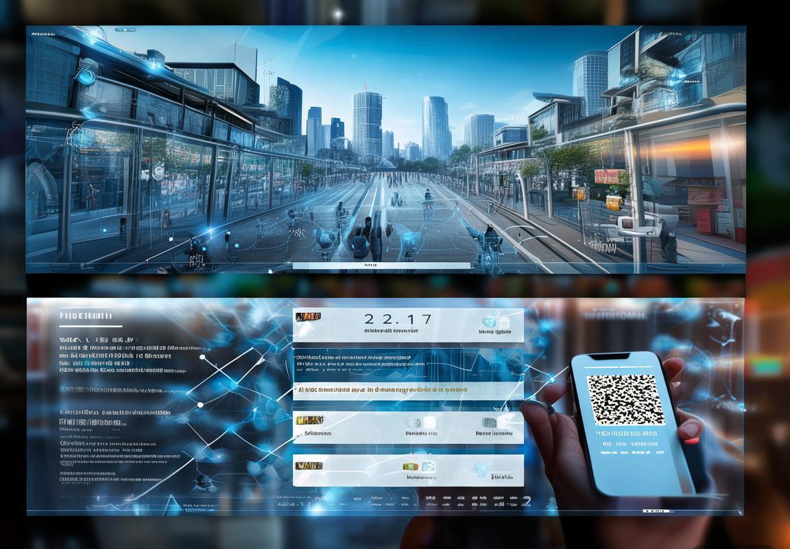 食品安全共治联盟：构建全链条监管体系，智慧食安平台助力食品安全知识讲座与食品溯源信息共享