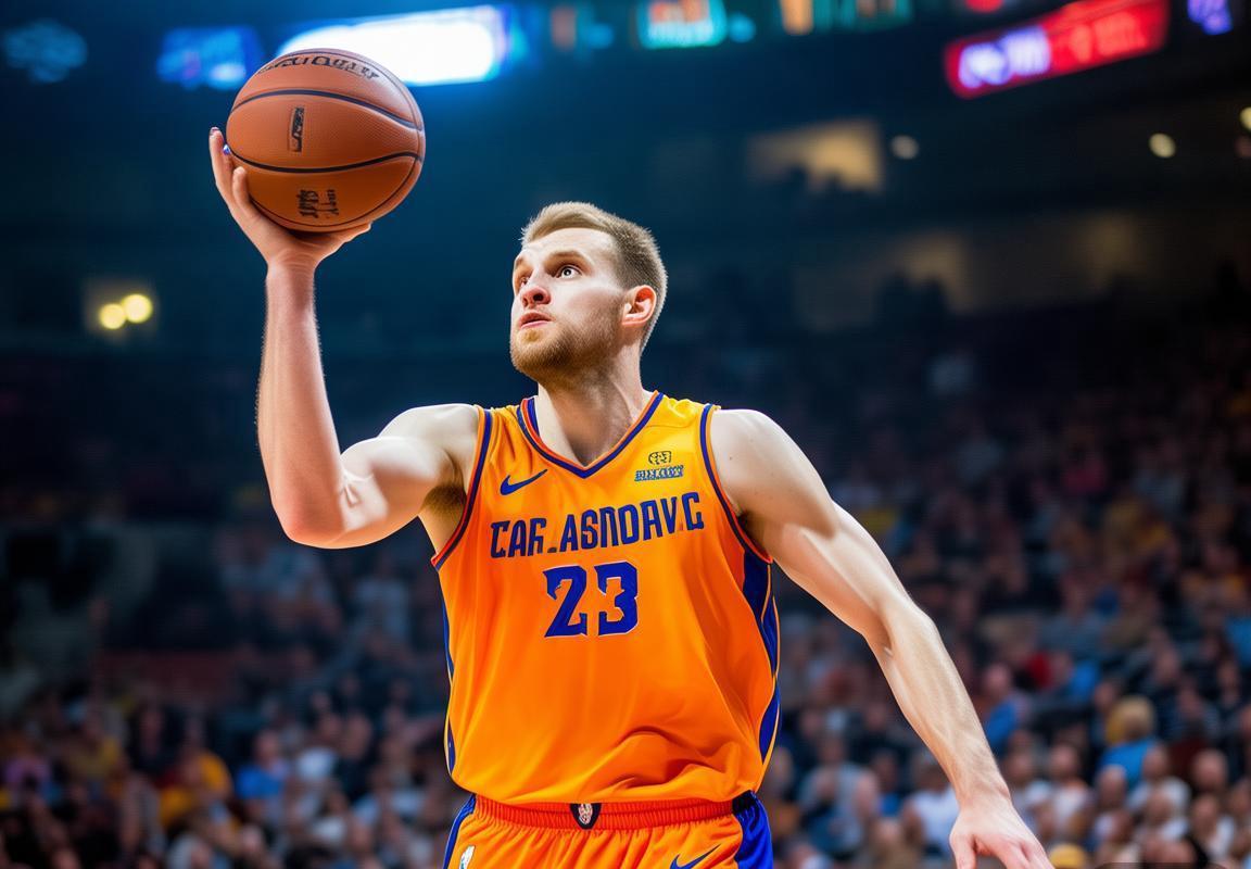 博格丹-博格达诺维奇防守弱点成快船季后赛争冠之路隐忧