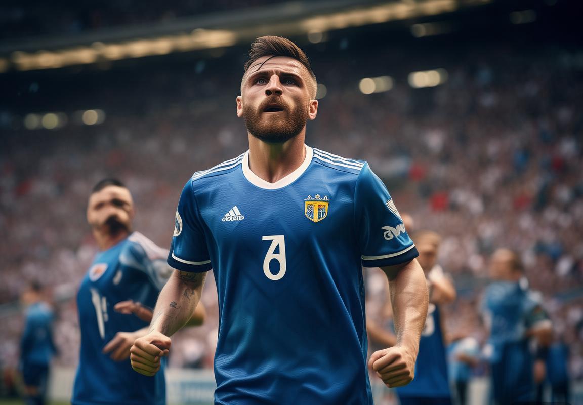 阿森纳伤病潮来袭：阿尔特塔战术调整面临阵容深度考验，英超争冠隐患下年轻球员迎机会