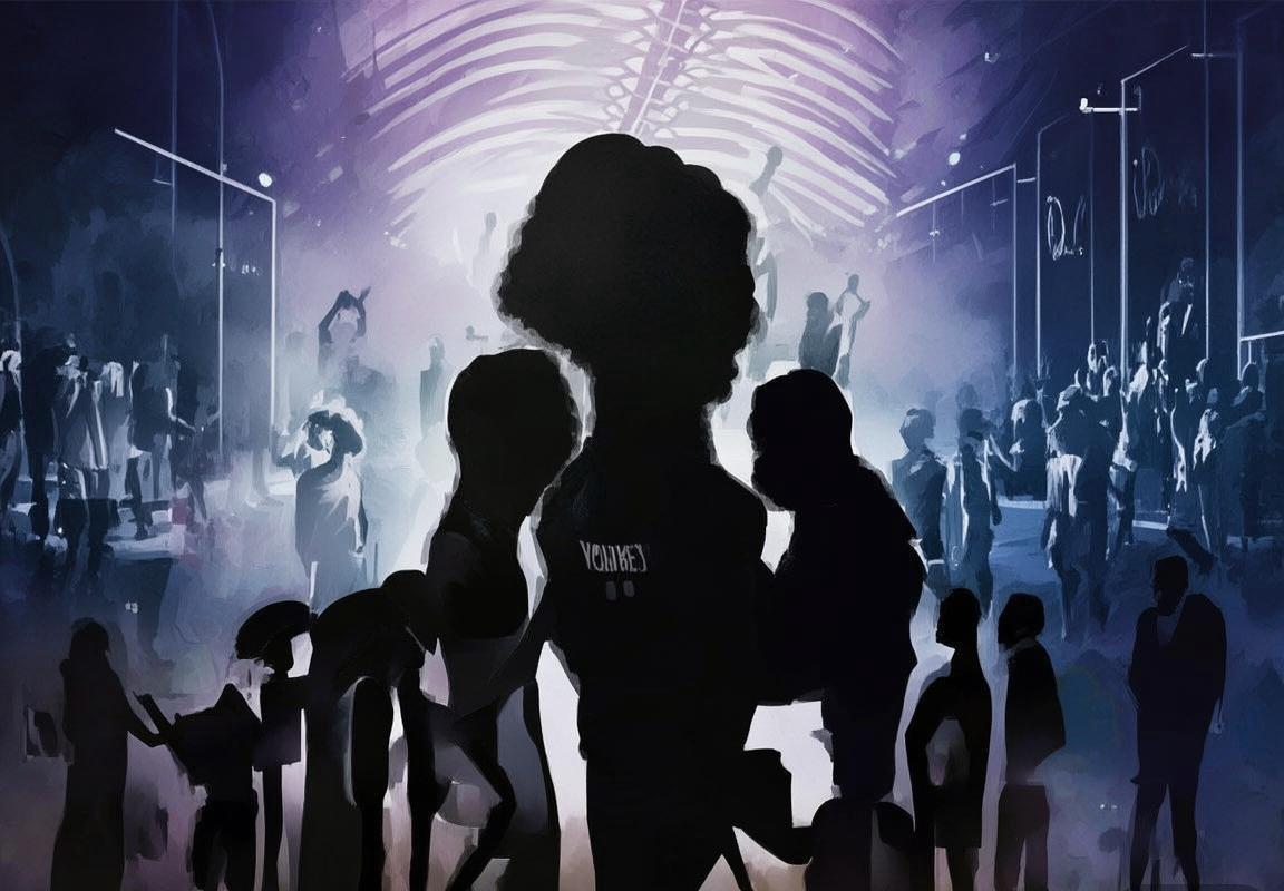 詹姆斯·哈登或赴明尼苏达森林狼，洛杉矶快船重磅交易将如何改变西部竞争格局？