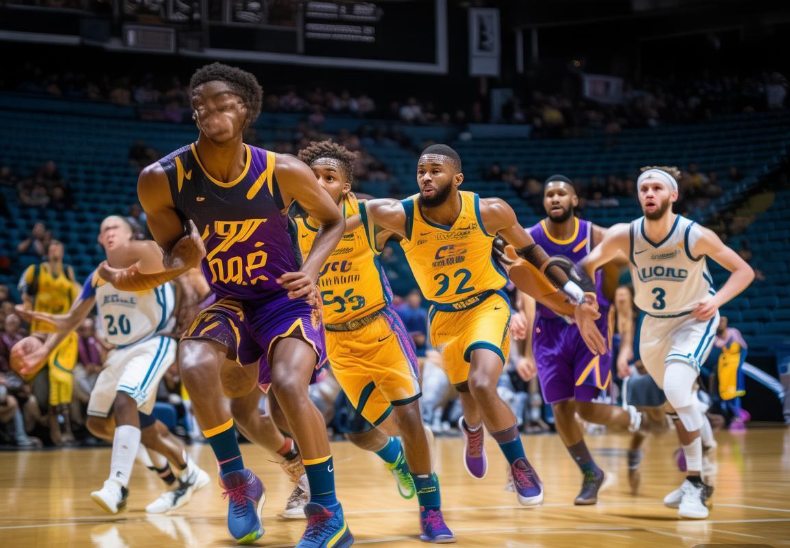 亚历山大率雷霆队豪取12连胜，谢伊·吉尔杰斯-亚历山大强势领跑常规赛MVP争夺