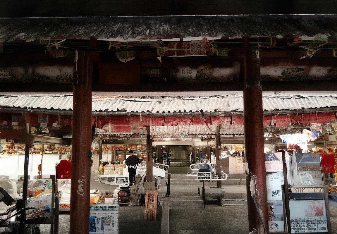 亚历山大率雷霆队豪取12连胜，谢伊·吉尔杰斯-亚历山大强势领跑常规赛MVP争夺